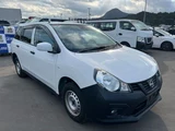 2021 Nissan AD VE Sedan for sale, Japanese used car export - photo 3 of 9 | GULJI TRADERS