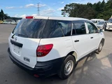 2021 Nissan AD VE Sedan for sale, Japanese used car export - photo 4 of 9 | GULJI TRADERS