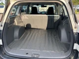 2021 Nissan AD VE Sedan for sale, Japanese used car export - photo 6 of 9 | GULJI TRADERS