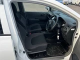 2021 Nissan AD VE Sedan for sale, Japanese used car export - photo 8 of 9 | GULJI TRADERS