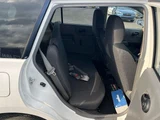 2021 Nissan AD VE Sedan for sale, Japanese used car export - photo 9 of 9 | GULJI TRADERS