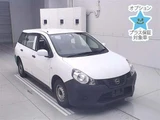 2021 Nissan AD VE Sedan for sale, Japanese used car export - photo 1 of 12 | GULJI TRADERS