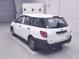 2021 Nissan AD VE Sedan for sale, Japanese used car export - photo 2 of 12 | GULJI TRADERS