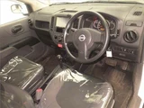 2021 Nissan AD VE Sedan for sale, Japanese used car export - photo 3 of 12 | GULJI TRADERS