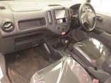 2021 Nissan AD VE Sedan for sale, Japanese used car export - photo 4 of 12 | GULJI TRADERS