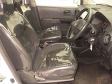 2021 Nissan AD VE Sedan for sale, Japanese used car export - photo 5 of 12 | GULJI TRADERS
