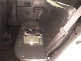 2021 Nissan AD VE Sedan for sale, Japanese used car export - photo 7 of 12 | GULJI TRADERS