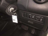 2021 Nissan AD VE Sedan for sale, Japanese used car export - photo 8 of 12 | GULJI TRADERS