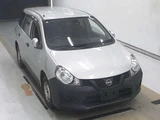 2021 Nissan AD VE Sedan for sale, Japanese used car export - photo 1 of 2 | GULJI TRADERS