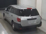 2021 Nissan AD VE Sedan for sale, Japanese used car export - photo 2 of 2 | GULJI TRADERS