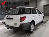 2021 Nissan AD 4WD VE Sedan for sale, Japanese used car export - photo 2 of 3 | GULJI TRADERS