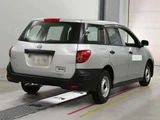 2021 Nissan AD VE Sedan for sale, Japanese used car export - photo 2 of 12 | GULJI TRADERS