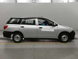 2021 Nissan AD VE Sedan for sale, Japanese used car export - photo 3 of 12 | GULJI TRADERS