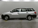 2021 Nissan AD VE Sedan for sale, Japanese used car export - photo 4 of 12 | GULJI TRADERS