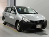 2021 Nissan AD VE Sedan for sale, Japanese used car export - photo 5 of 12 | GULJI TRADERS