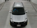 2021 Nissan AD VE Sedan for sale, Japanese used car export - photo 7 of 12 | GULJI TRADERS