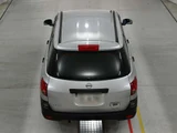 2021 Nissan AD VE Sedan for sale, Japanese used car export - photo 8 of 12 | GULJI TRADERS