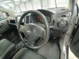 2021 Nissan AD VE Sedan for sale, Japanese used car export - photo 9 of 12 | GULJI TRADERS
