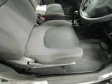 2021 Nissan AD VE Sedan for sale, Japanese used car export - photo 10 of 12 | GULJI TRADERS