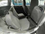 2021 Nissan AD VE Sedan for sale, Japanese used car export - photo 12 of 12 | GULJI TRADERS