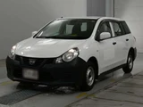 2021 Nissan AD VE Sedan for sale, Japanese used car export - photo 1 of 12 | GULJI TRADERS