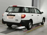 2021 Nissan AD VE Sedan for sale, Japanese used car export - photo 2 of 12 | GULJI TRADERS