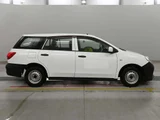 2021 Nissan AD VE Sedan for sale, Japanese used car export - photo 3 of 12 | GULJI TRADERS