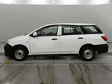 2021 Nissan AD VE Sedan for sale, Japanese used car export - photo 4 of 12 | GULJI TRADERS