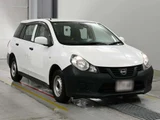 2021 Nissan AD VE Sedan for sale, Japanese used car export - photo 5 of 12 | GULJI TRADERS