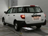 2021 Nissan AD VE Sedan for sale, Japanese used car export - photo 6 of 12 | GULJI TRADERS