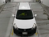 2021 Nissan AD VE Sedan for sale, Japanese used car export - photo 7 of 12 | GULJI TRADERS