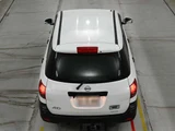 2021 Nissan AD VE Sedan for sale, Japanese used car export - photo 8 of 12 | GULJI TRADERS