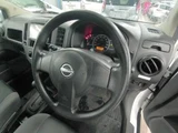 2021 Nissan AD VE Sedan for sale, Japanese used car export - photo 9 of 12 | GULJI TRADERS