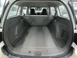 2021 Nissan AD VE Sedan for sale, Japanese used car export - photo 11 of 12 | GULJI TRADERS