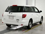 2021 Nissan AD Sedan for sale, Japanese used car export - photo 2 of 12 | GULJI TRADERS
