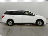 2021 Nissan AD Sedan for sale, Japanese used car export - photo 3 of 12 | GULJI TRADERS