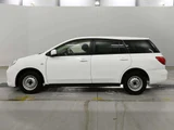 2021 Nissan AD Sedan for sale, Japanese used car export - photo 4 of 12 | GULJI TRADERS