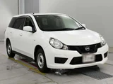 2021 Nissan AD Sedan for sale, Japanese used car export - photo 5 of 12 | GULJI TRADERS