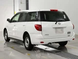 2021 Nissan AD Sedan for sale, Japanese used car export - photo 6 of 12 | GULJI TRADERS