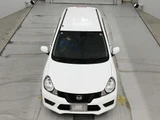 2021 Nissan AD Sedan for sale, Japanese used car export - photo 7 of 12 | GULJI TRADERS