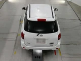 2021 Nissan AD Sedan for sale, Japanese used car export - photo 8 of 12 | GULJI TRADERS