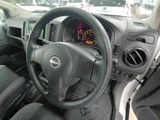 2021 Nissan AD Sedan for sale, Japanese used car export - photo 9 of 12 | GULJI TRADERS