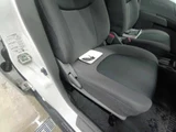 2021 Nissan AD Sedan for sale, Japanese used car export - photo 10 of 12 | GULJI TRADERS