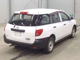2021 Nissan AD VE Sedan for sale, Japanese used car export - photo 2 of 14 | GULJI TRADERS