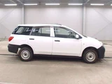 2021 Nissan AD VE Sedan for sale, Japanese used car export - photo 3 of 14 | GULJI TRADERS
