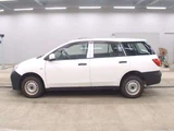 2021 Nissan AD VE Sedan for sale, Japanese used car export - photo 4 of 14 | GULJI TRADERS