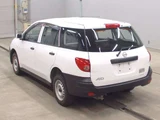 2021 Nissan AD VE Sedan for sale, Japanese used car export - photo 6 of 14 | GULJI TRADERS