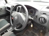 2021 Nissan AD VE Sedan for sale, Japanese used car export - photo 7 of 14 | GULJI TRADERS