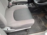 2021 Nissan AD VE Sedan for sale, Japanese used car export - photo 8 of 14 | GULJI TRADERS