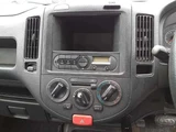 2021 Nissan AD VE Sedan for sale, Japanese used car export - photo 9 of 14 | GULJI TRADERS